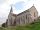 Photo suivante de Bioussac Église Saint-Pierre