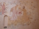Photo précédente de Blanzac-Porcheresse fresques dans l'église