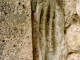 Photo précédente de Cressac-Saint-Genis La pierre des pénitents