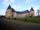Photo précédente de Étagnac Château de Rochebrune