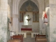 Photo suivante de Graves-Saint-Amant Eglise de Grave