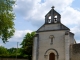 Photo précédente de La Chapelle Eglise Saint Antoine.