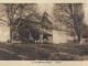 Photo précédente de La Forêt-de-Tessé carte postale datant de 1936