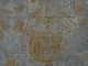 Photo précédente de Marcillac-Lanville fresques à l'intérieur de l'Abbaye