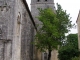 Eglise