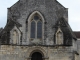 Photo précédente de Mouthiers-sur-Boëme église Saint Hilaire