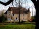 Photo précédente de Roumazières-Loubert Le nouveau château de l'imitateur Yves Lecoq
