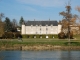 Photo précédente de Saint-Brice le chateau
