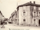 Photo suivante de Saint-Claud Grand-rue