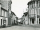 Photo précédente de Saint-Claud Saint-Claud année50-60