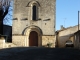 Photo précédente de Saint-Simon église St Sigismond