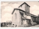 Photo précédente de Suris l'église avant 1918 (pas de monument aux morts)