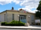 La Mairie.