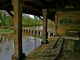 Le Lavoir de la Lèche