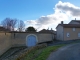 Photo suivante de Verteuil-sur-Charente Rampe de l'Abbé Chevalier.