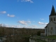 Photo précédente de Verteuil-sur-Charente Panorama - Vallée de la Charente.