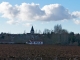 Photo suivante de Verteuil-sur-Charente Panorama.