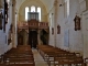 Eglise Saint Romain