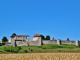 Photo précédente de Villebois-Lavalette Château 