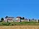 Château 