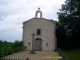 Photo suivante de Allonne petite chapelle route de Chateau Bourdin