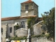 Photo précédente de Amailloux carte postale ancienne  monumenbt aux morts