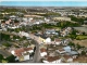 Photo précédente de Amailloux Amailloux vue aérienne carte postale