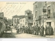 Photo précédente de Amailloux Amailloux quartier rue principale  carte postale ancienne