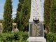 Photo suivante de Ardin Monument aux Morts pour la France