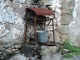 Photo précédente de Azay-sur-Thouet puits commun 