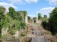 Photo suivante de Beaulieu-sous-Parthenay RFuines du CVhateau de la Meilleraye 