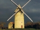 Photo précédente de Beauvoir-sur-Niort Le moulin de Rimbault