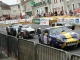 Grand Prix 2012 de Bressuire 