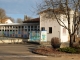 Photo suivante de Celles-sur-Belle Ecole de Montigné