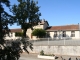 Ecole de la Fontaine