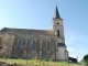 Eglise 