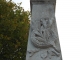Photo précédente de Chey Monument aux Morts pour la France