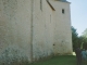Photo précédente de Chey Chateau de Brieul