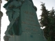 Photo précédente de Chiché Monuments aux Morts pour la France 