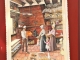 1897 - La boulangerie des Familles.