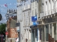 Photo précédente de Coulonges-sur-l'Autize par les rues aux couleurs de la ville