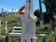 Monument aux Morts pour le France 
