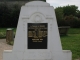 Monument aux Morts pour la France  de Germond