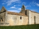 Photo précédente de Gournay-Loizé L'église