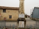 Photo précédente de Juscorps Le monuments aux morts pour la France