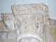 Sculptures romanesques 12 éme