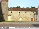 Photo suivante de L'Absie Abbaye Royale 