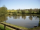 Photo précédente de Le Beugnon étangs communaux