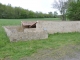 LE LAVOIR