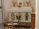 eglise-saint-eutrope-detail-autel-petite-chapelle